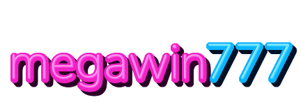 megawin777 — logo kanal