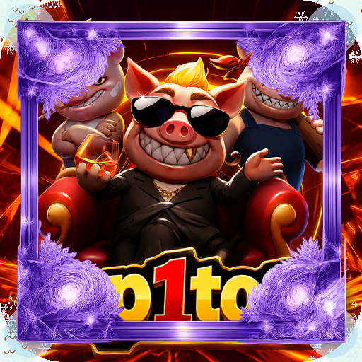 top1toto — galeri pratinjau - APK Resmi